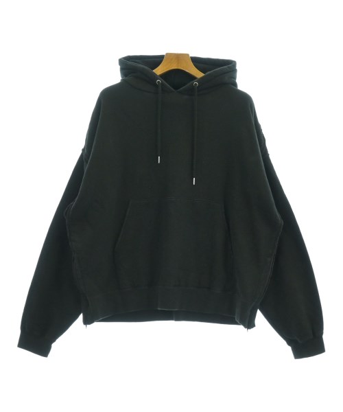 ヨーク(YOKE)のYOKE パーカー