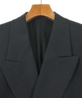 YOKE（ヨーク）テーラードジャケット 紺 サイズ:3(L位) メンズ/2200627167089