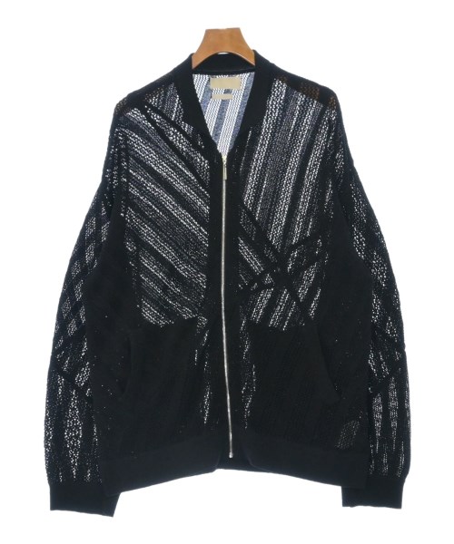 ヨーク(YOKE)のYOKE ニット・セーター