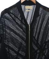 YOKE（ヨーク）ニット・セーター 黒 サイズ:3(L位) メンズ/2200629198050