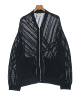 YOKE ニット・セーター