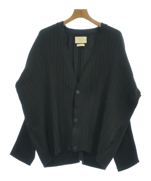 ヨーク(YOKE)のYOKE カーディガン