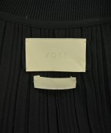 YOKE（ヨーク）カーディガン 紺 サイズ:2(M位) メンズ/2200629198067