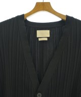 YOKE（ヨーク）カーディガン 紺 サイズ:2(M位) メンズ/2200629198067