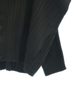 YOKE（ヨーク）カーディガン 紺 サイズ:2(M位) メンズ/2200629198067