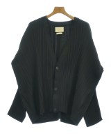 YOKE カーディガン