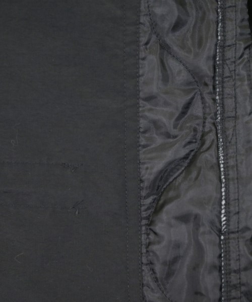 YOKE（ヨーク）その他 黒 サイズ:4(XL位) メンズ/2200630030011