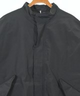 YOKE（ヨーク）その他 黒 サイズ:4(XL位) メンズ/2200630030011