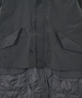 YOKE（ヨーク）その他 黒 サイズ:4(XL位) メンズ/2200630030011