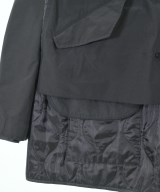 YOKE（ヨーク）その他 黒 サイズ:4(XL位) メンズ/2200630030011