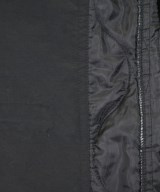 YOKE（ヨーク）その他 黒 サイズ:4(XL位) メンズ/2200630030011