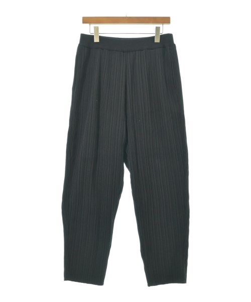 ヨーク(YOKE)のYOKE パンツ（その他）