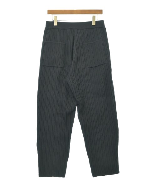 YOKE（ヨーク）その他 黒 サイズ:3(L位) メンズ/2200629811041