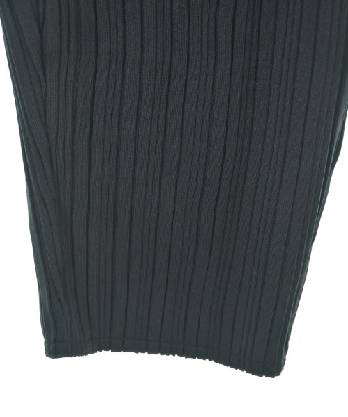 YOKE（ヨーク）その他 黒 サイズ:3(L位) メンズ/2200629811041