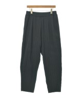 YOKE（ヨーク）その他 黒 サイズ:3(L位) メンズ/2200629811041