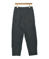 YOKE（ヨーク）その他 黒 サイズ:3(L位) メンズ/2200629811041