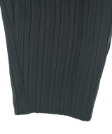 YOKE（ヨーク）その他 黒 サイズ:3(L位) メンズ/2200629811041