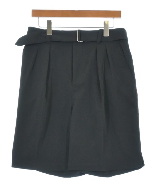 ヨーク(YOKE)のYOKE ショートパンツ