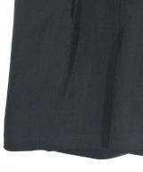 YOKE（ヨーク）ショートパンツ 黒 サイズ:2(S位) メンズ/2200632286218