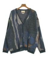 YOKE カーディガン