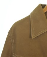 YOKE（ヨーク）その他 茶 サイズ:2(M位) メンズ/2200632882021