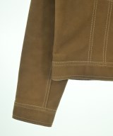 YOKE（ヨーク）その他 茶 サイズ:2(M位) メンズ/2200632882021