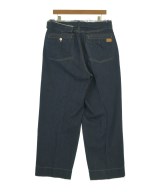YOKE（ヨーク）デニムパンツ 紺 サイズ:3(L位) メンズ/2200634364020