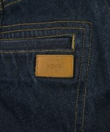 YOKE（ヨーク）デニムパンツ 紺 サイズ:3(L位) メンズ/2200634364020
