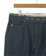 YOKE（ヨーク）デニムパンツ 紺 サイズ:3(L位) メンズ/2200634364020