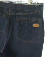 YOKE（ヨーク）デニムパンツ 紺 サイズ:3(L位) メンズ/2200634364020