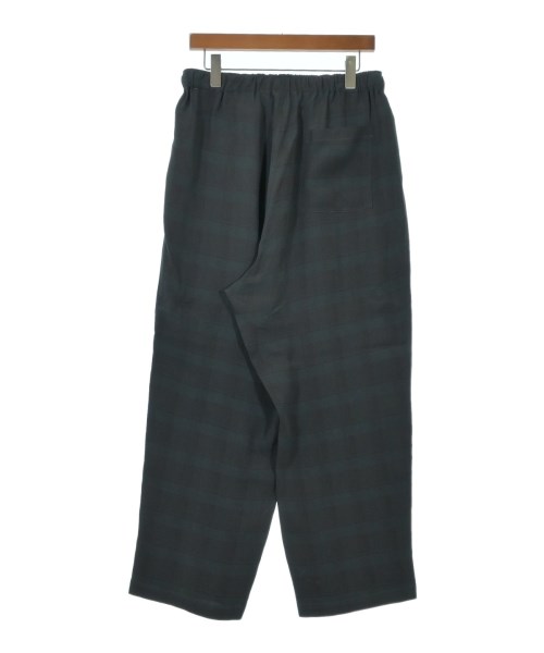 YOKE（ヨーク）その他 カーキ サイズ:3(L位) メンズ/2200634532023