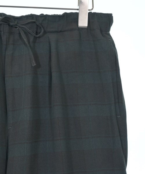 YOKE（ヨーク）その他 カーキ サイズ:3(L位) メンズ/2200634532023