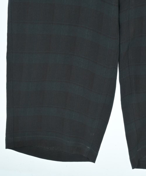 YOKE（ヨーク）その他 カーキ サイズ:3(L位) メンズ/2200634532023