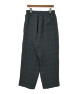 YOKE（ヨーク）その他 カーキ サイズ:3(L位) メンズ/2200634532023