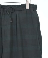 YOKE（ヨーク）その他 カーキ サイズ:3(L位) メンズ/2200634532023