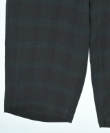 YOKE（ヨーク）その他 カーキ サイズ:3(L位) メンズ/2200634532023