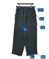 YOKE（ヨーク）その他 カーキ サイズ:3(L位) メンズ/2200634532023