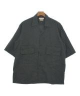 YOKE カジュアルシャツ