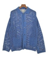 YOKE カーディガン