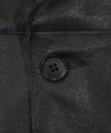 YOKE（ヨーク）その他 黒 サイズ:3(L位) メンズ/2200612634015