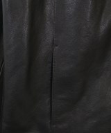 YOKE（ヨーク）その他 黒 サイズ:3(L位) メンズ/2200612634015
