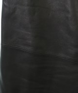 YOKE（ヨーク）その他 黒 サイズ:2(M位) メンズ/2200612634022