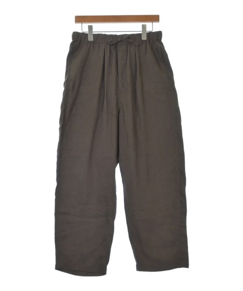 ヨーク(YOKE)のYOKE スラックス