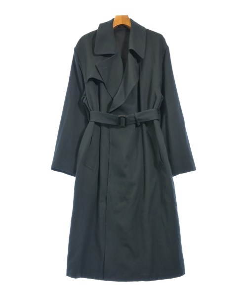 ヨーク(YOKE)のYOKE トレンチコート