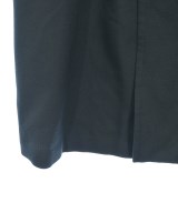 YOKE（ヨーク）トレンチコート 黒 サイズ:3(L位) メンズ/2200617778011