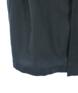 YOKE（ヨーク）トレンチコート 黒 サイズ:3(L位) メンズ/2200617778011