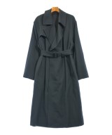 YOKE トレンチコート