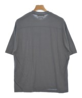 YOKE（ヨーク）Tシャツ・カットソー グレー サイズ:2(M位) メンズ/2200609444047