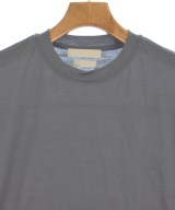 YOKE（ヨーク）Tシャツ・カットソー グレー サイズ:2(M位) メンズ/2200609444047
