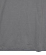 YOKE（ヨーク）Tシャツ・カットソー グレー サイズ:2(M位) メンズ/2200609444047